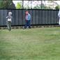 Vietnam - Moving Wall - Kalkaska MI, 8.10.08